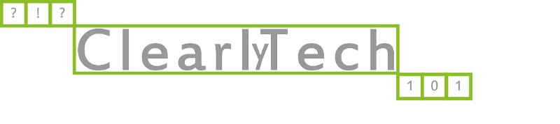 Bosinceanu Lucian- logo.jpg